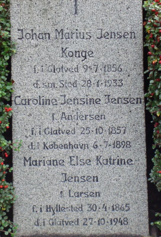 Mariane Else Katrine Jensen.JPG